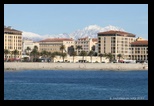 Ajaccio