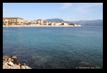 Ajaccio