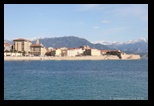 Ajaccio