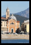 Ajaccio