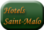 Hotels in Saint-Malo