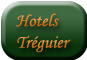 Hotels in Tréguier in Brittany