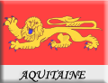 Aquitaine