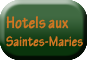 hotels saintes maries de la mer