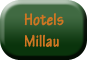 hotels near millau
