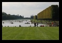 versailles - giardini reggia