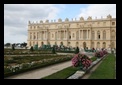 versailles - giardini reggia