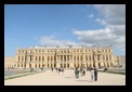 versailles