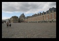 versailles