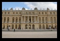 versailles