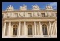 versailles