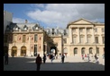 versailles