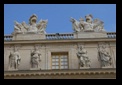 versailles