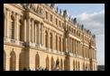 versailles