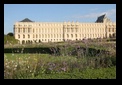 versailles - giardini reggia