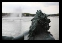 versailles - giardini reggia