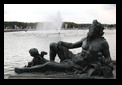 versailles - giardini reggia