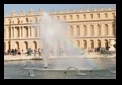 versailles - giardini reggia