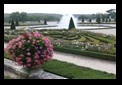 versailles - giardini reggia