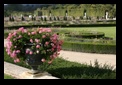 versailles - giardini reggia