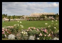 versailles - giardini reggia