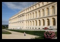 versailles