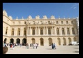 versailles