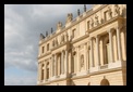 versailles