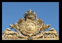 versailles