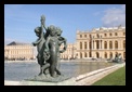 versailles