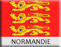 normandie