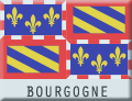 bourgogne