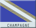 champagne