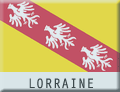 lorraine