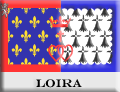 loira in Francia