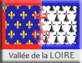 loire