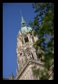 cathdrale de bayeux