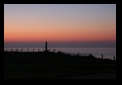 bombardements pointe du hoc