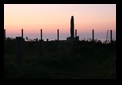 pointe du hoc