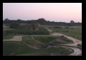 pointe du hoc en normandie