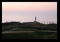 pointe du hoc en normandie