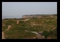 pointe du hoc