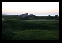 pointe du hoc