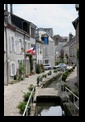 beaugency