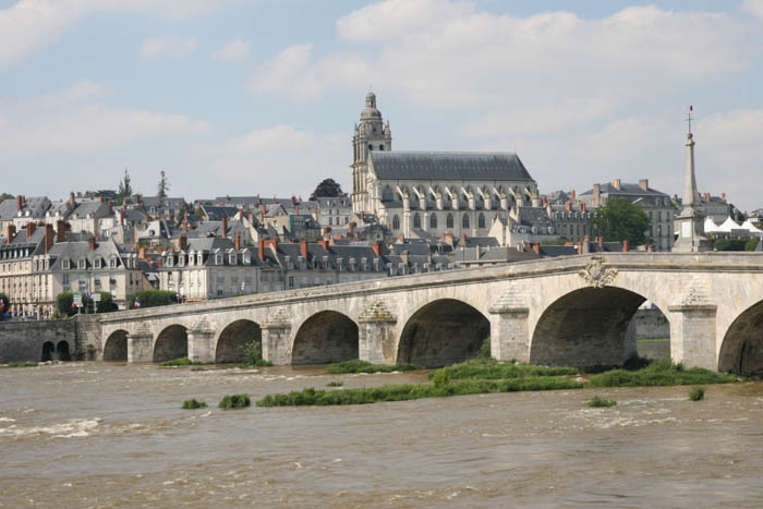 blois