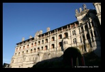 chteau de Blois