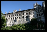 chteau de Blois