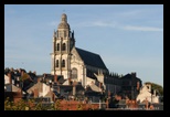 Blois