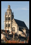 cathdrale Saint-Louis de Blois