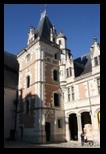 chteau de Blois